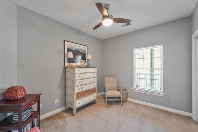 805 E Marymont Lane, Charleston, SC 29414