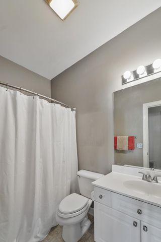 805 E Marymont Lane, Charleston, SC 29414