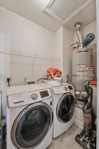 805 E Marymont Lane, Charleston, SC 29414