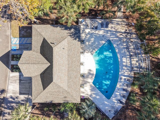 805 E Marymont Lane, Charleston, SC 29414