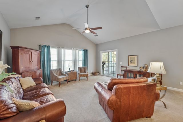 805 E Marymont Lane, Charleston, SC 29414