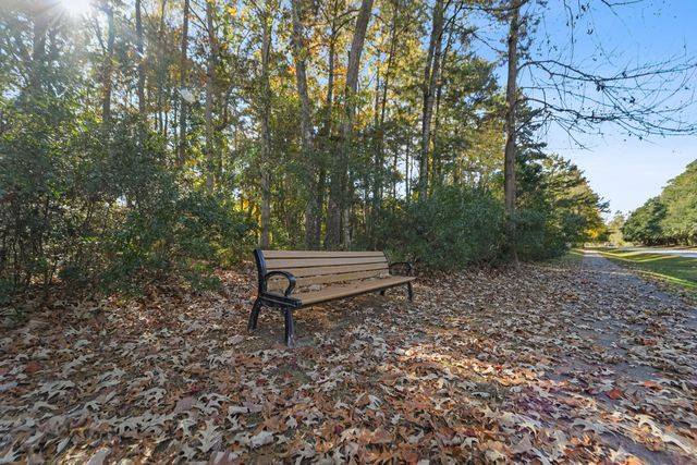 805 E Marymont Lane, Charleston, SC 29414