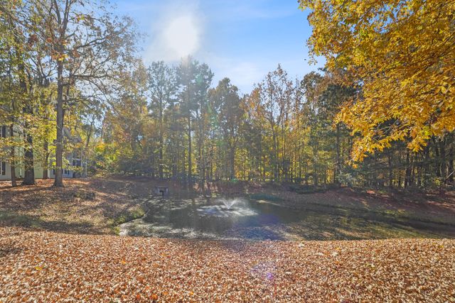 805 E Marymont Lane, Charleston, SC 29414