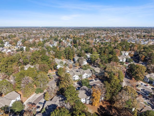 805 E Marymont Lane, Charleston, SC 29414