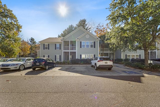 805 E Marymont Lane, Charleston, SC 29414