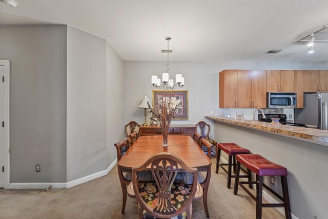 805 E Marymont Lane, Charleston, SC 29414