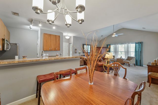 805 E Marymont Lane, Charleston, SC 29414