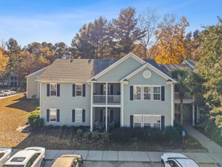 805 E Marymont Lane, Charleston, SC 29414