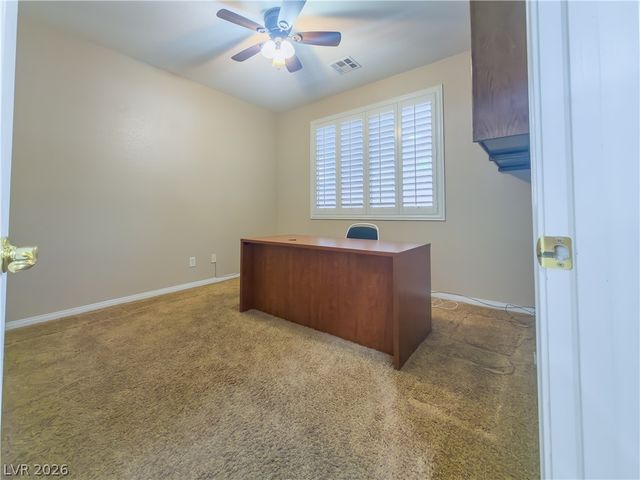 3069 Regal Cove Street, Las Vegas, NV 89117