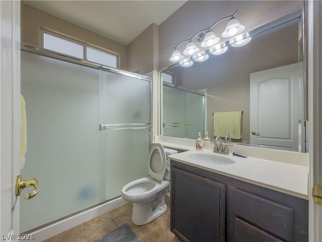 3069 Regal Cove Street, Las Vegas, NV 89117