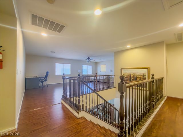 3069 Regal Cove Street, Las Vegas, NV 89117