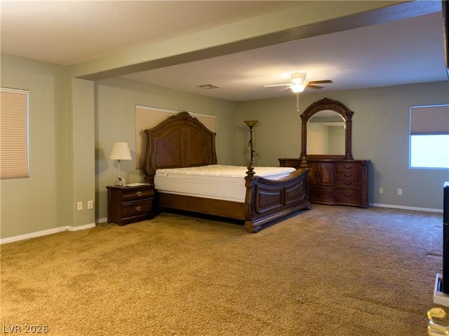 3069 Regal Cove Street, Las Vegas, NV 89117
