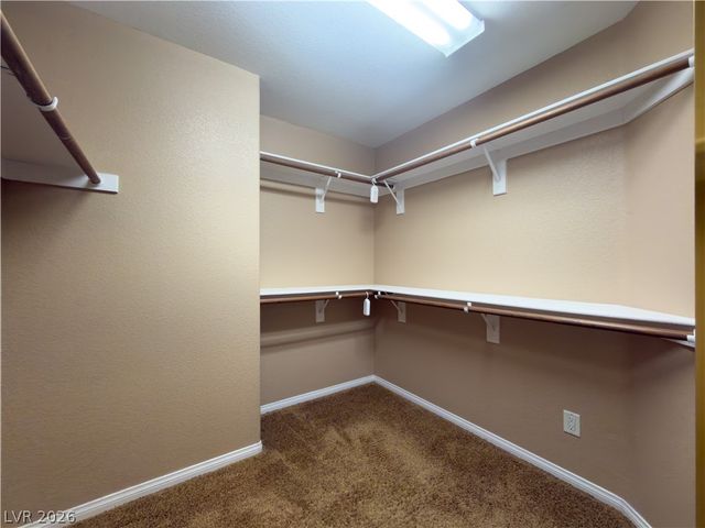 3069 Regal Cove Street, Las Vegas, NV 89117