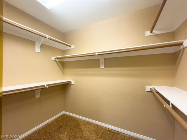 3069 Regal Cove Street, Las Vegas, NV 89117