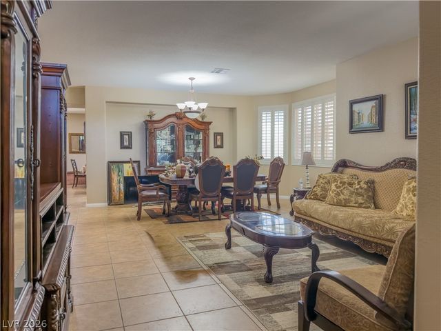 3069 Regal Cove Street, Las Vegas, NV 89117