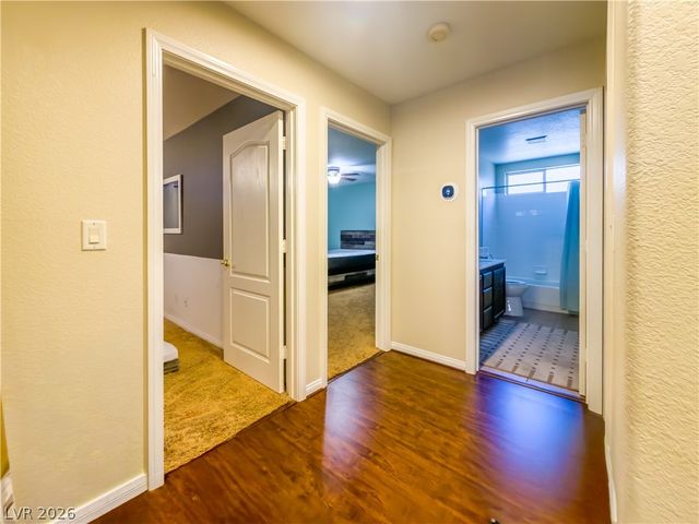 3069 Regal Cove Street, Las Vegas, NV 89117
