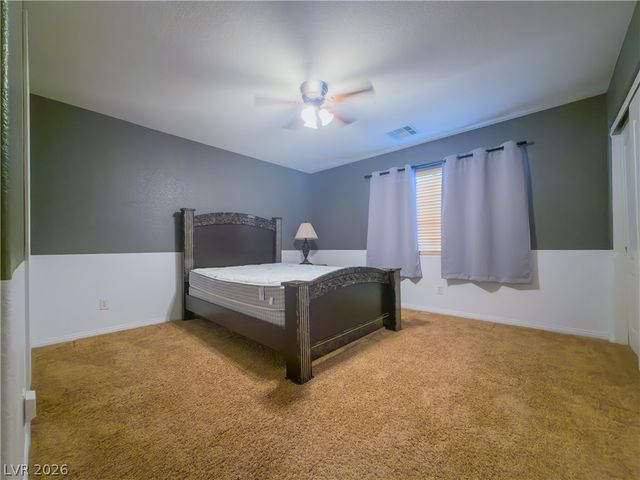 3069 Regal Cove Street, Las Vegas, NV 89117