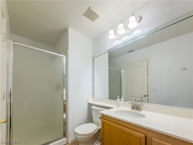 3069 Regal Cove Street, Las Vegas, NV 89117