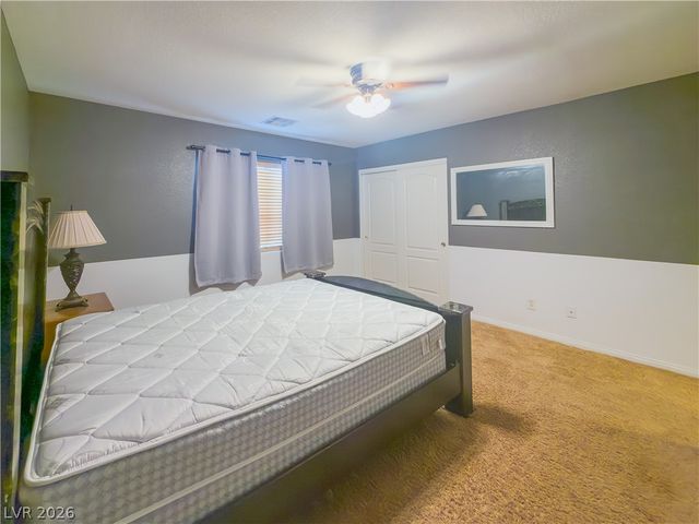 3069 Regal Cove Street, Las Vegas, NV 89117