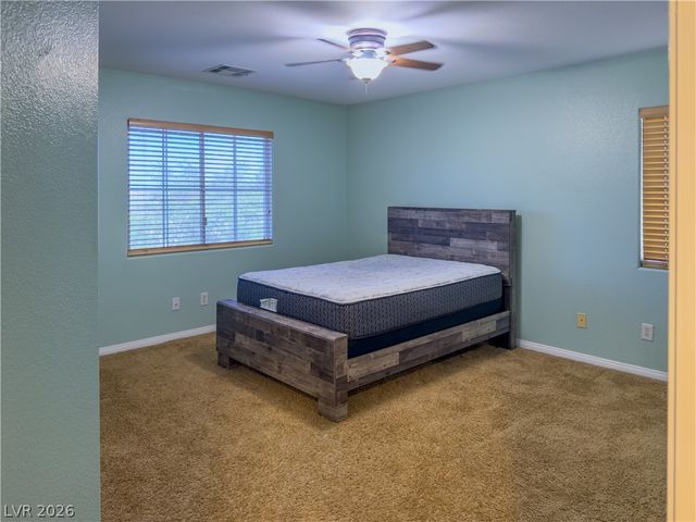 3069 Regal Cove Street, Las Vegas, NV 89117