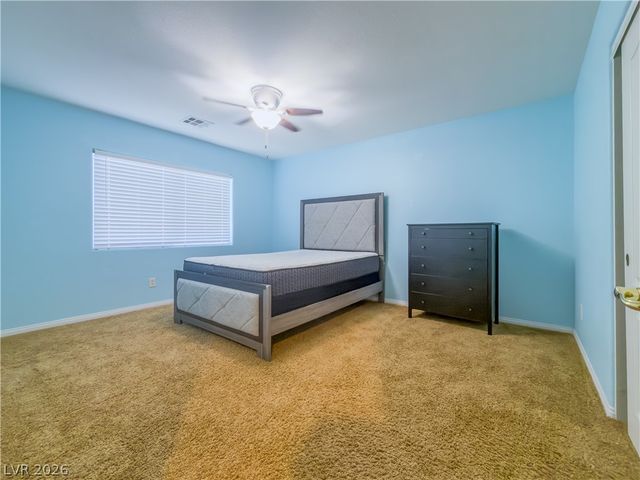 3069 Regal Cove Street, Las Vegas, NV 89117