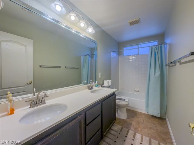3069 Regal Cove Street, Las Vegas, NV 89117