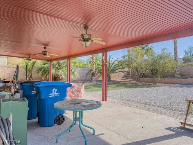 3069 Regal Cove Street, Las Vegas, NV 89117