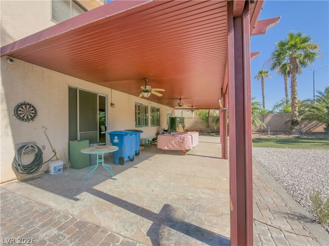 3069 Regal Cove Street, Las Vegas, NV 89117