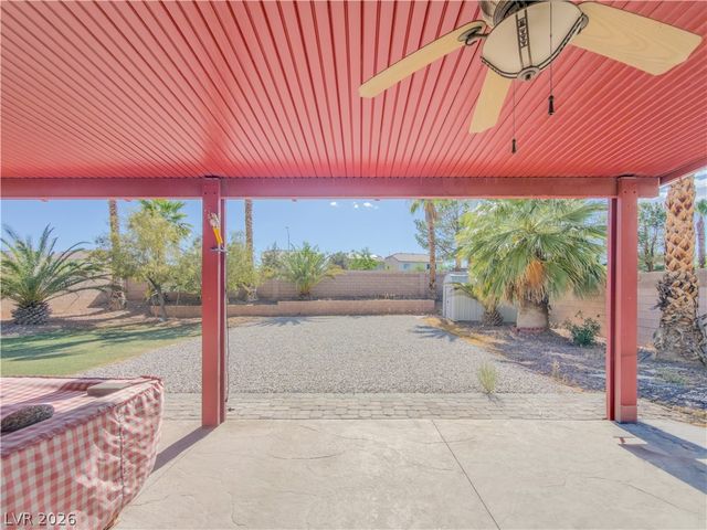 3069 Regal Cove Street, Las Vegas, NV 89117