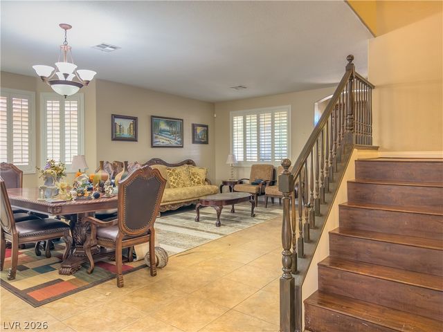 3069 Regal Cove Street, Las Vegas, NV 89117