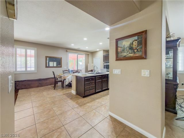 3069 Regal Cove Street, Las Vegas, NV 89117