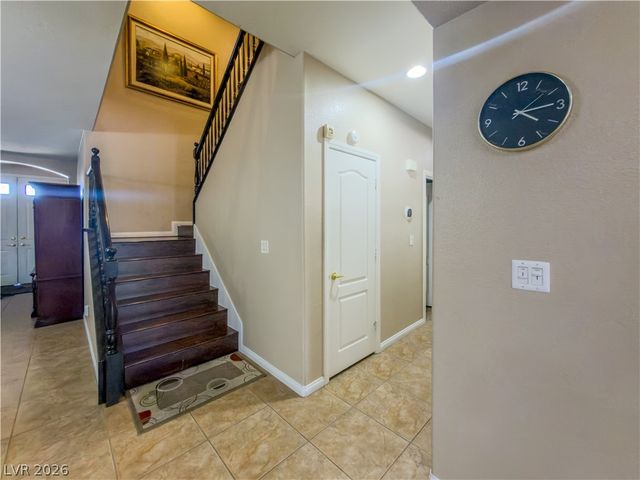3069 Regal Cove Street, Las Vegas, NV 89117