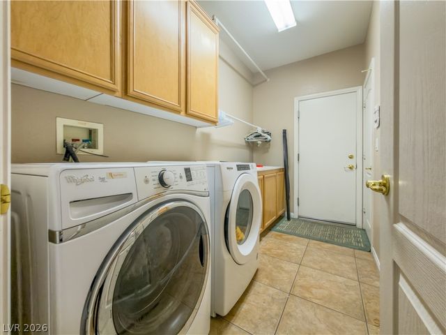 3069 Regal Cove Street, Las Vegas, NV 89117