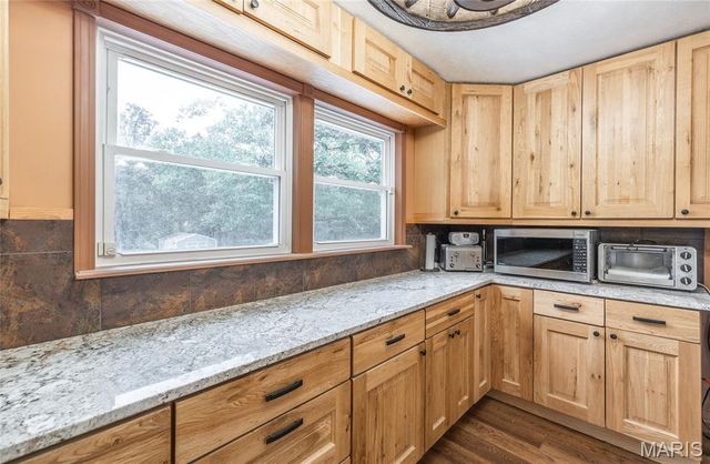 807 County Road 6410, Salem, MO 65560