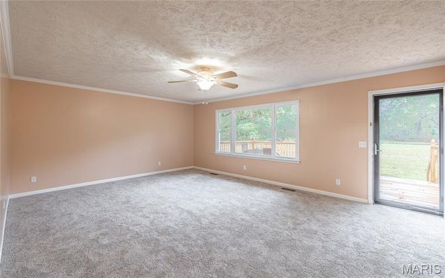 807 County Road 6410, Salem, MO 65560