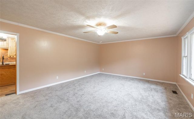 807 County Road 6410, Salem, MO 65560