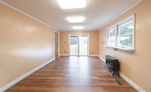 807 County Road 6410, Salem, MO 65560