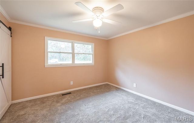 807 County Road 6410, Salem, MO 65560