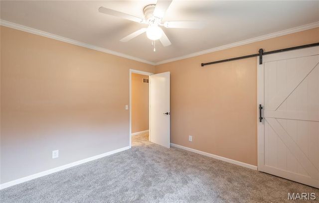 807 County Road 6410, Salem, MO 65560