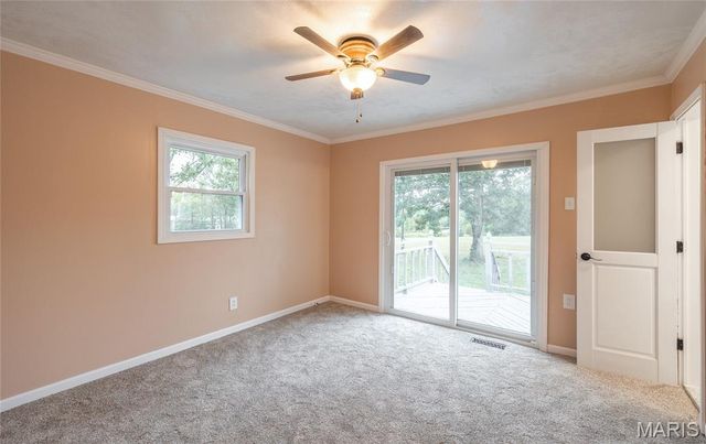 807 County Road 6410, Salem, MO 65560