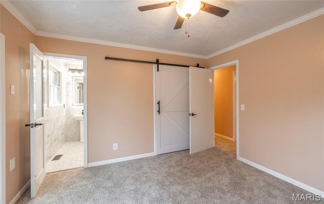 807 County Road 6410, Salem, MO 65560