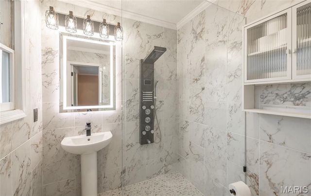 807 County Road 6410, Salem, MO 65560