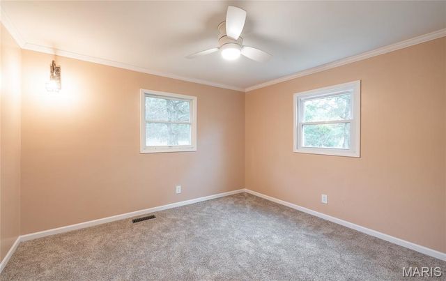 807 County Road 6410, Salem, MO 65560