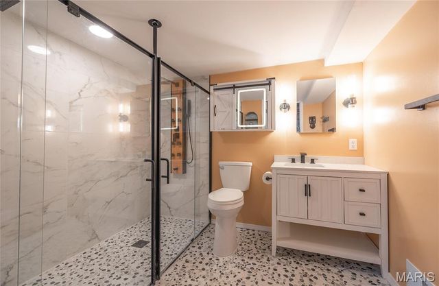 807 County Road 6410, Salem, MO 65560