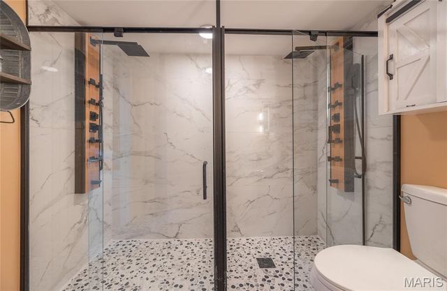 807 County Road 6410, Salem, MO 65560