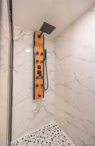 807 County Road 6410, Salem, MO 65560