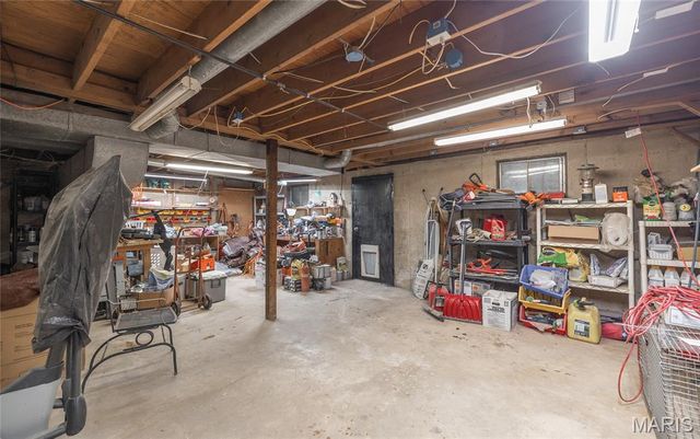 807 County Road 6410, Salem, MO 65560