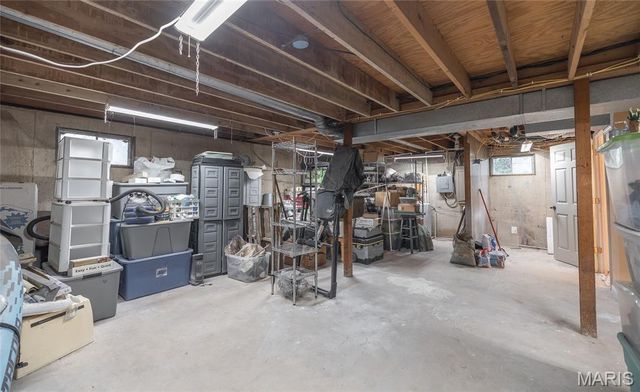 807 County Road 6410, Salem, MO 65560