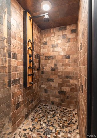 807 County Road 6410, Salem, MO 65560