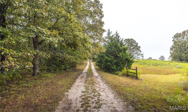 807 County Road 6410, Salem, MO 65560